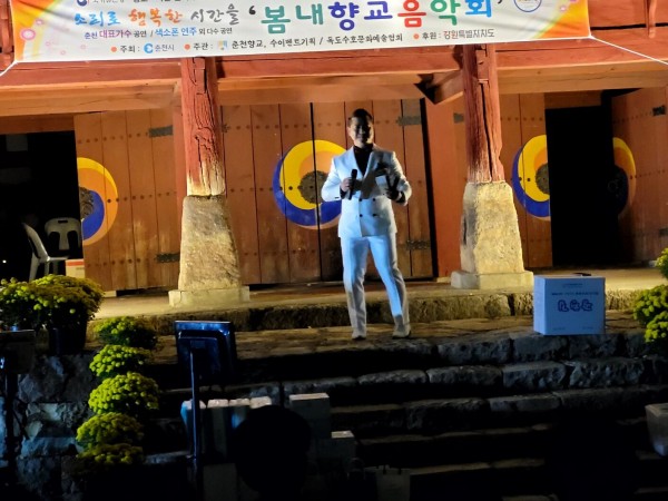 b1cd249ac33de7917f5f59a667668854_1731383999_1536.jpg