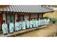 강원도지사 고유례