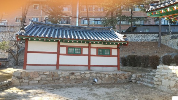 서재