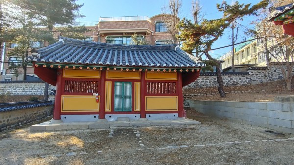 서무